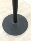 コクヨFranka (フランカ)シリーズ 丸ハイテーブル 商品画像6