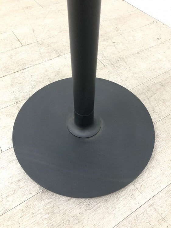 コクヨFranka (フランカ)シリーズ 丸ハイテーブル 商品画像6