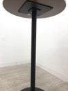 コクヨFranka (フランカ)シリーズ 丸ハイテーブル 商品画像7