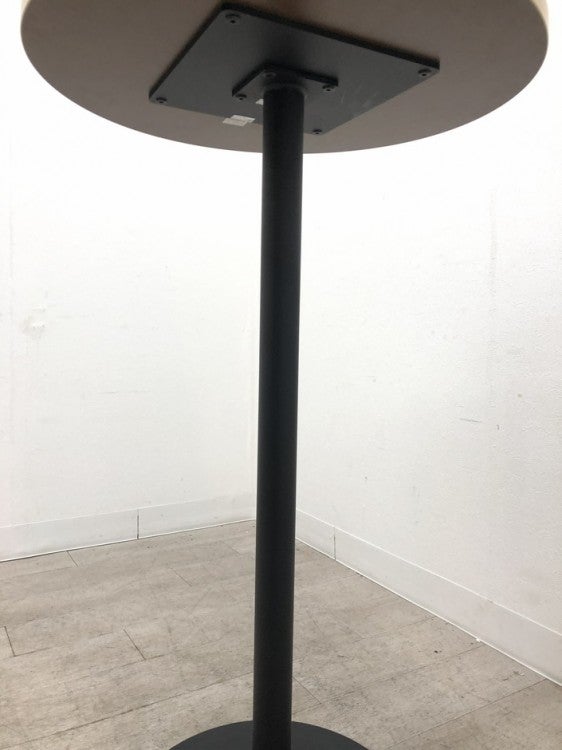 コクヨFranka (フランカ)シリーズ 丸ハイテーブル 商品画像7