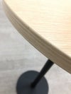 コクヨFranka (フランカ)シリーズ 丸ハイテーブル 商品画像8
