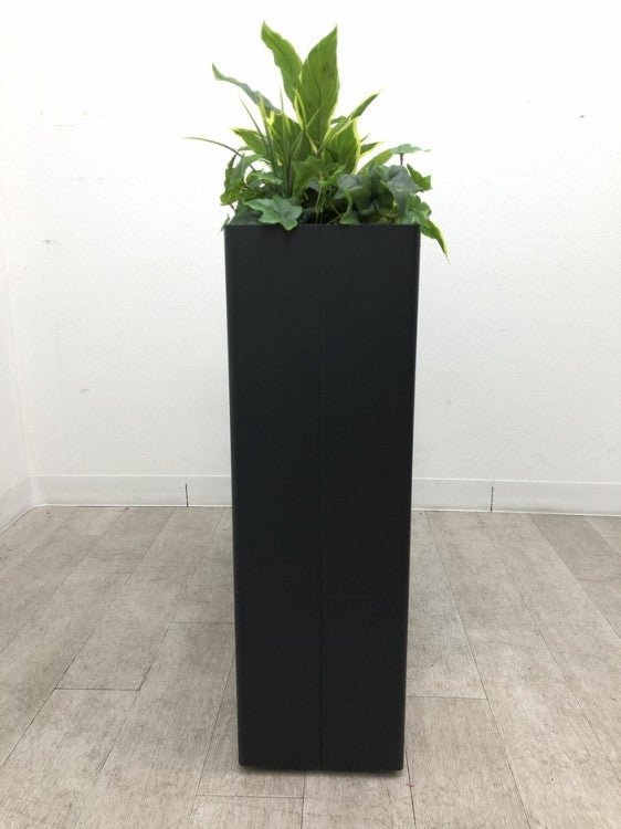 コクヨパティオシリーズ コンセントプランター 商品画像4