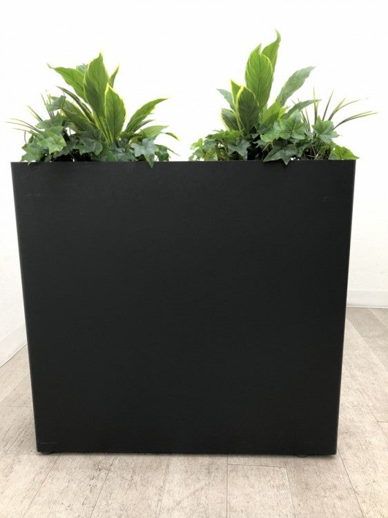 コクヨパティオシリーズ コンセントプランター 商品画像5