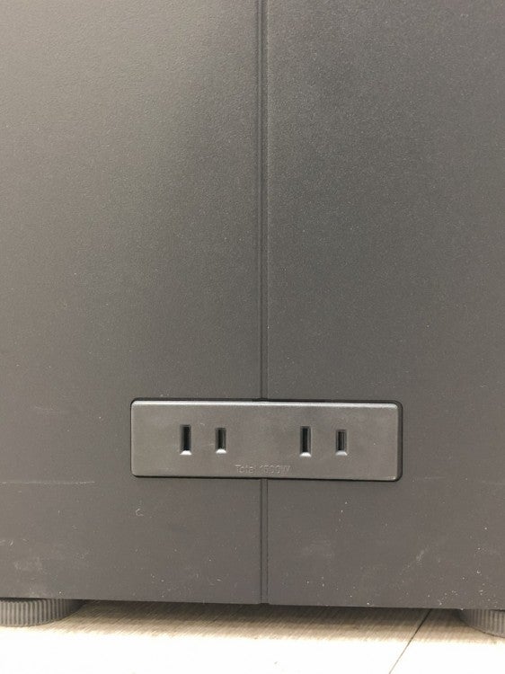 コクヨパティオシリーズ コンセントプランター 商品画像9