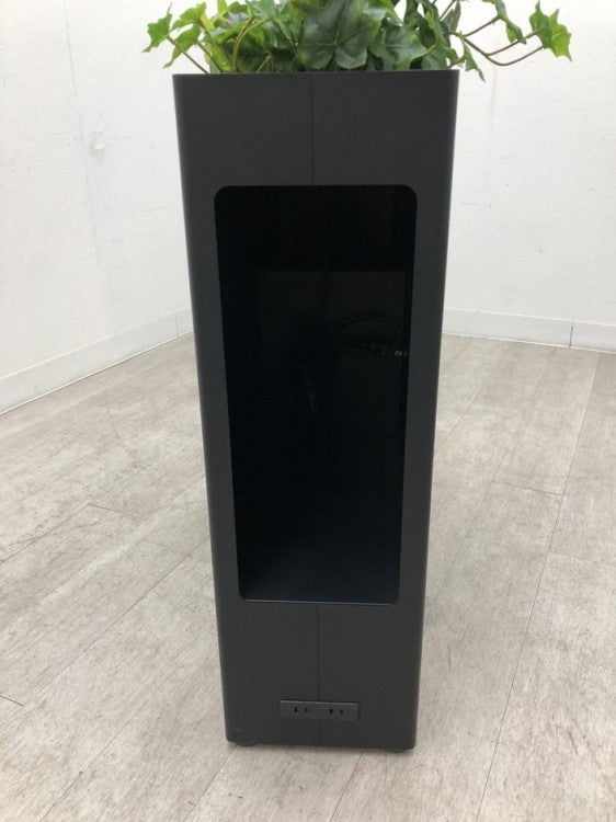 コクヨパティオシリーズ コンセントプランター 商品画像10