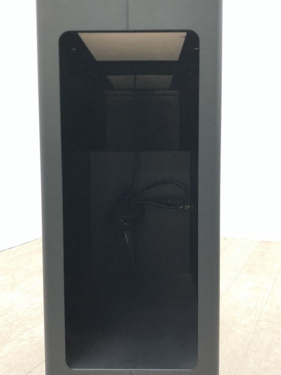 コクヨパティオシリーズ コンセントプランター 商品画像11