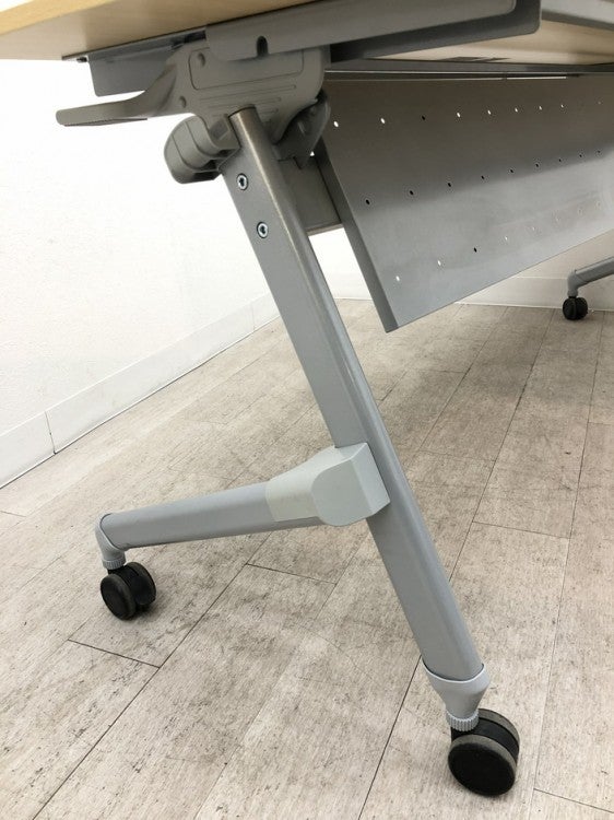 トキオATNシリーズ 1800平行スタックテーブル 商品画像10