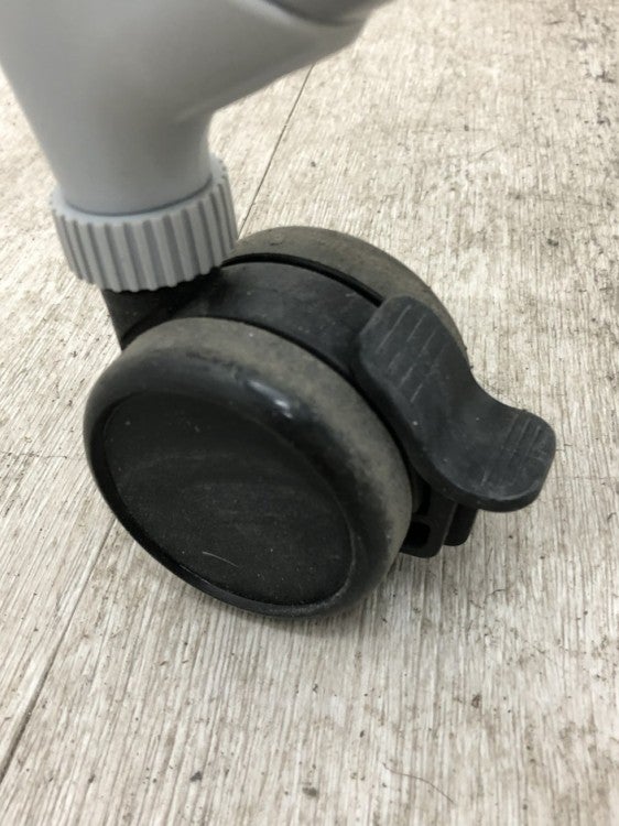 トキオATNシリーズ 1800平行スタックテーブル 商品画像11