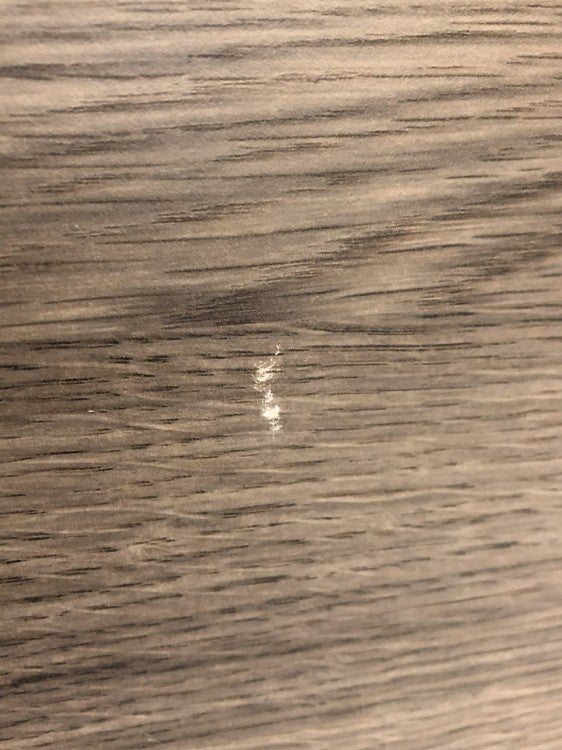 コクヨコンフェスト（CONFEST）シリーズ  2100平行スタックテーブル 商品画像7