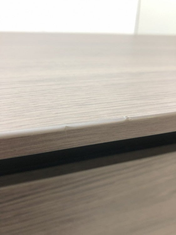 コクヨコンフェスト（CONFEST）シリーズ  2100平行スタックテーブル 商品画像8