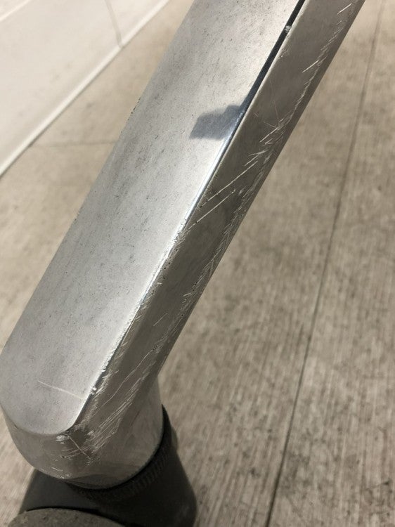 コクヨコンフェスト（CONFEST）シリーズ  2100平行スタックテーブル 商品画像9