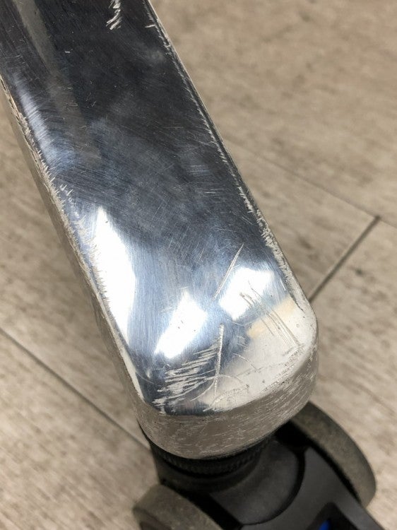 コクヨコンフェスト（CONFEST）シリーズ  2100平行スタックテーブル 商品画像10