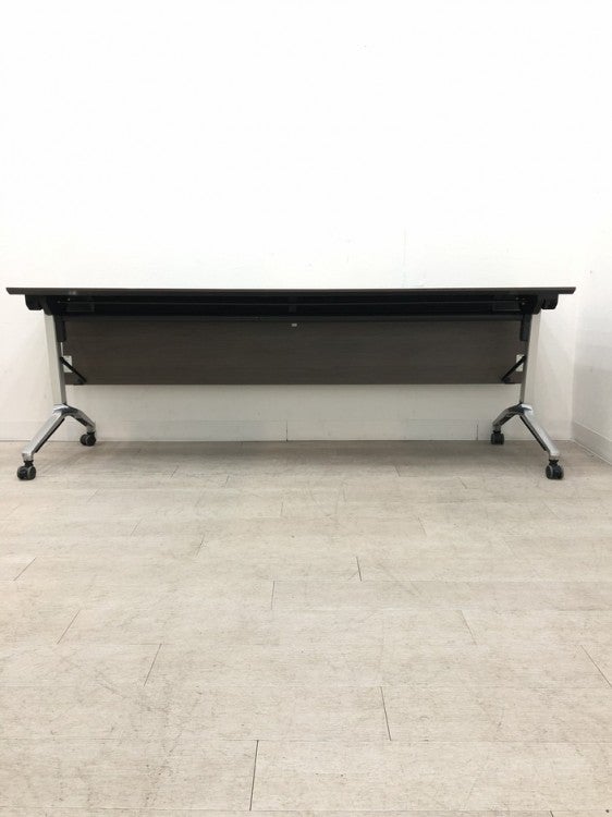 コクヨコンフェスト（CONFEST）シリーズ  2100平行スタックテーブル 商品画像12