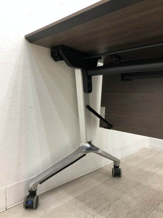 コクヨコンフェスト（CONFEST）シリーズ  2100平行スタックテーブル 商品画像13