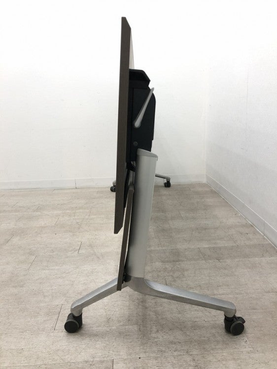 コクヨコンフェスト（CONFEST）シリーズ  2100平行スタックテーブル 商品画像16