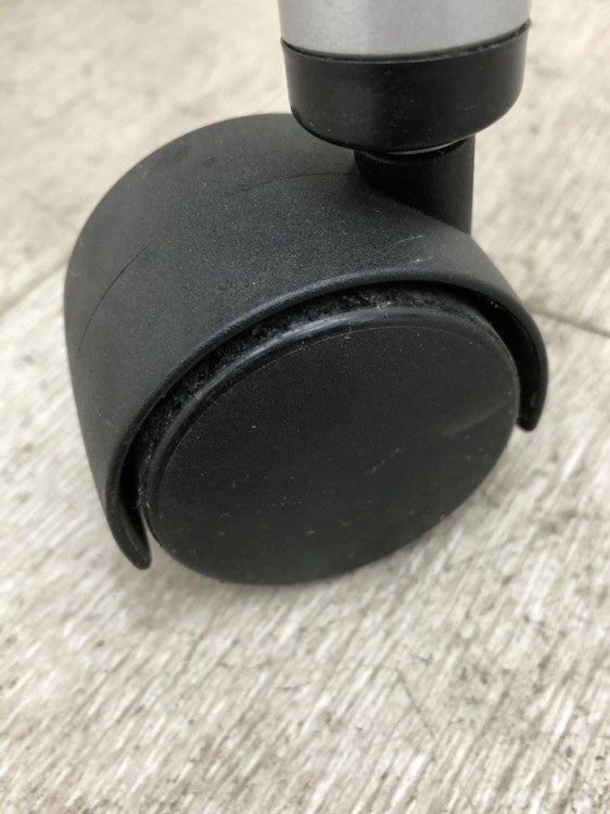 コクヨプロッティシリーズ スタッキングチェア 商品画像9