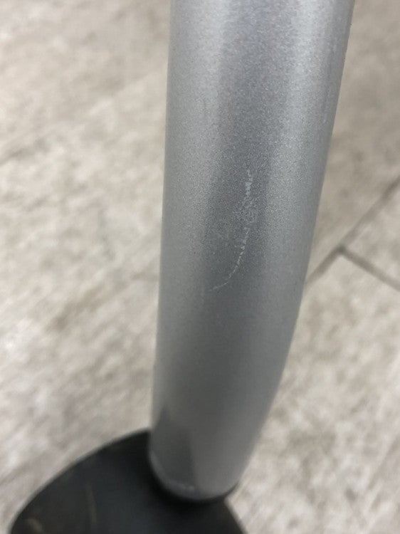 コクヨプロッティシリーズ スタッキングチェア 商品画像10