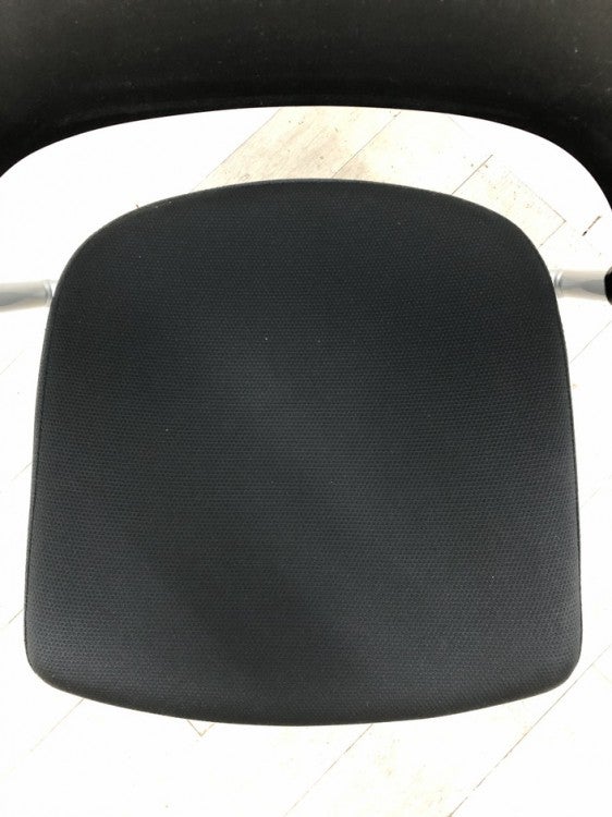 コクヨプロッティシリーズ スタッキングチェア 商品画像11