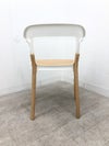 マジス（MAGIS）スティールウッドチェア スティールウッドチェア 商品画像4