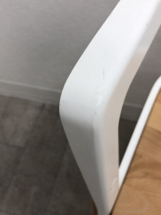 マジス（MAGIS）スティールウッドチェア スティールウッドチェア 商品画像7