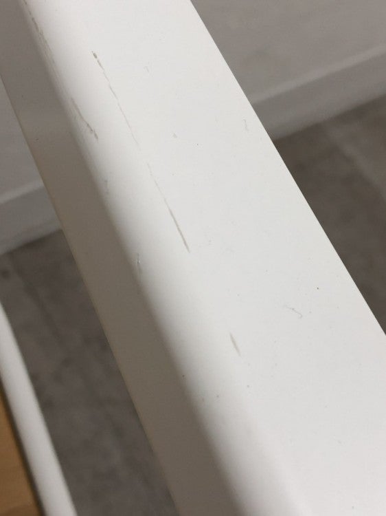 マジス（MAGIS）スティールウッドチェア スティールウッドチェア 商品画像8