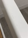 マジス（MAGIS）スティールウッドチェア スティールウッドチェア 商品画像8