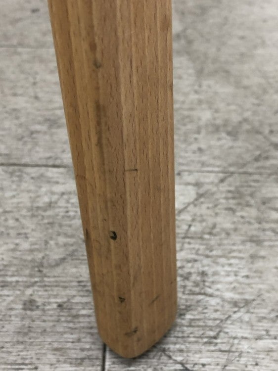 マジス（MAGIS）スティールウッドチェア スティールウッドチェア 商品画像10