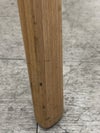 マジス（MAGIS）スティールウッドチェア スティールウッドチェア 商品画像10