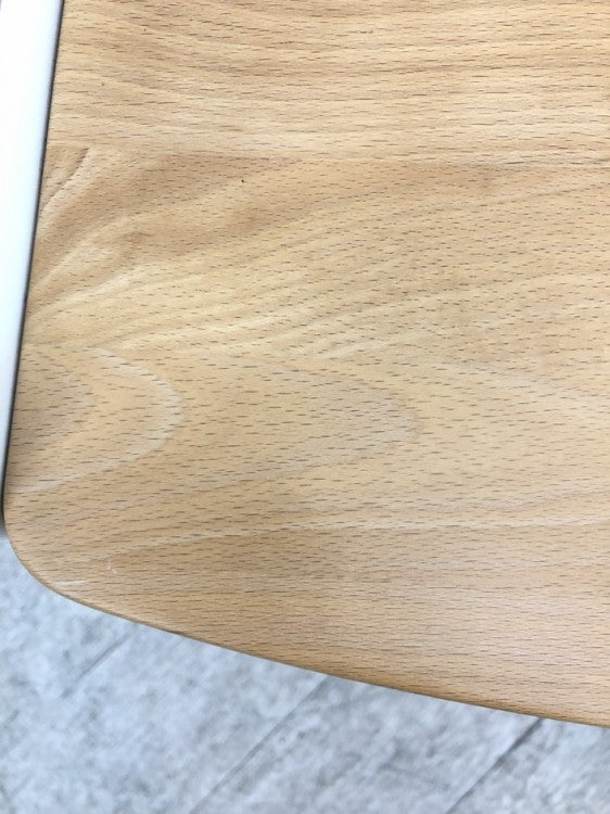 マジス（MAGIS）スティールウッドチェア スティールウッドチェア 商品画像11