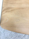 マジス（MAGIS）スティールウッドチェア スティールウッドチェア 商品画像11