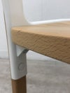 マジス（MAGIS）スティールウッドチェア スティールウッドチェア 商品画像16