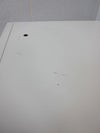 クロガネA4クリアケース書庫 商品画像5