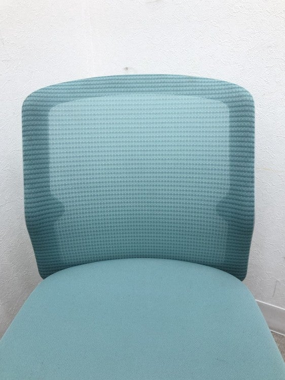 ウチダ（内田洋行）エニーザ（Anyza）チェア エニーザチェア 商品画像7