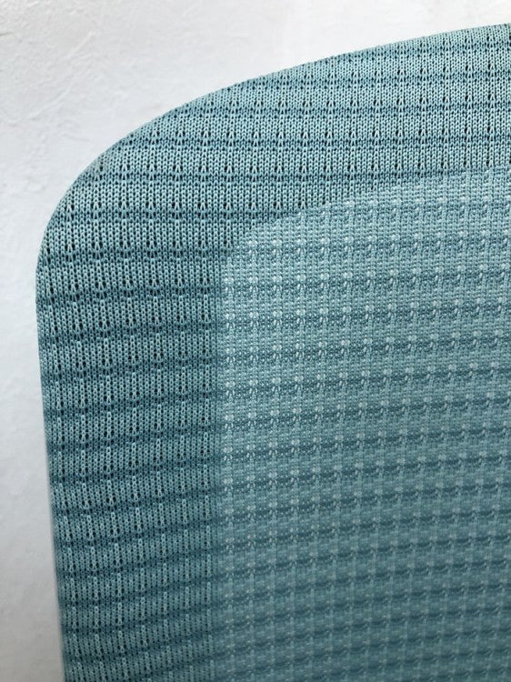 ウチダ（内田洋行）エニーザ（Anyza）チェア エニーザチェア 商品画像9