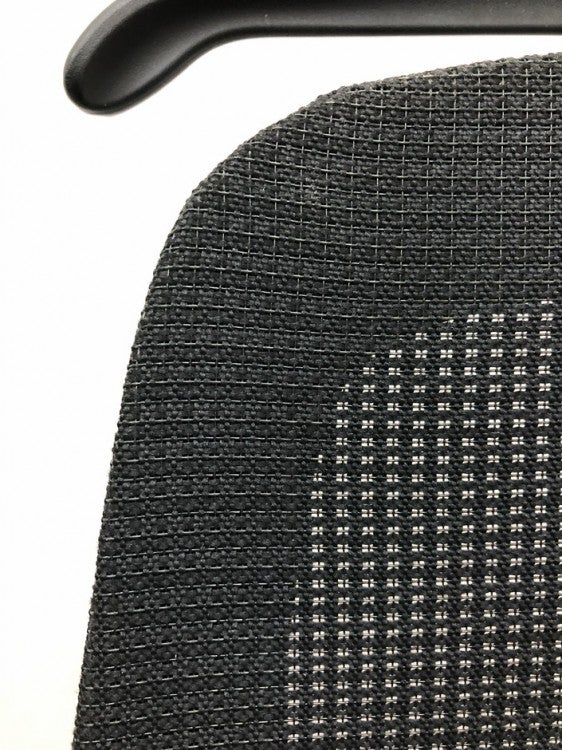 イトーキノート(nort)チェア 可動肘付ノートチェア 商品画像7