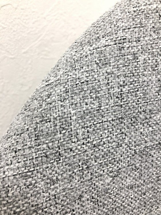 イトーキノキシリーズ ミーティングチェア3脚セット 商品画像9