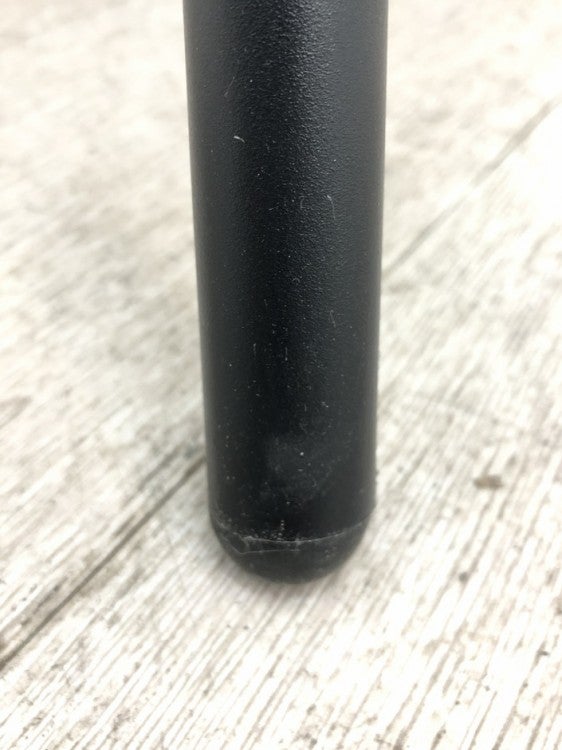 イトーキノキシリーズ ミーティングチェア3脚セット 商品画像12