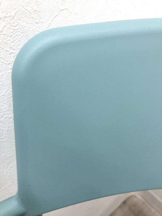 コクヨエニー(Any)シリーズ ネスティングチェア 商品画像8