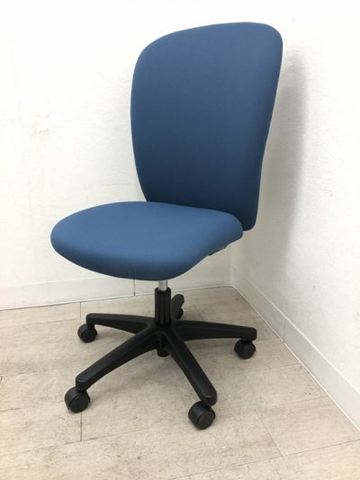 イトーキリエットRチェア リエットRチェア 商品画像1