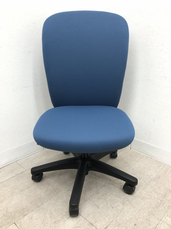 イトーキリエットRチェア リエットRチェア 商品画像3