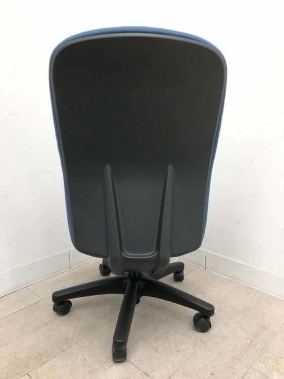 イトーキリエットRチェア リエットRチェア 商品画像5