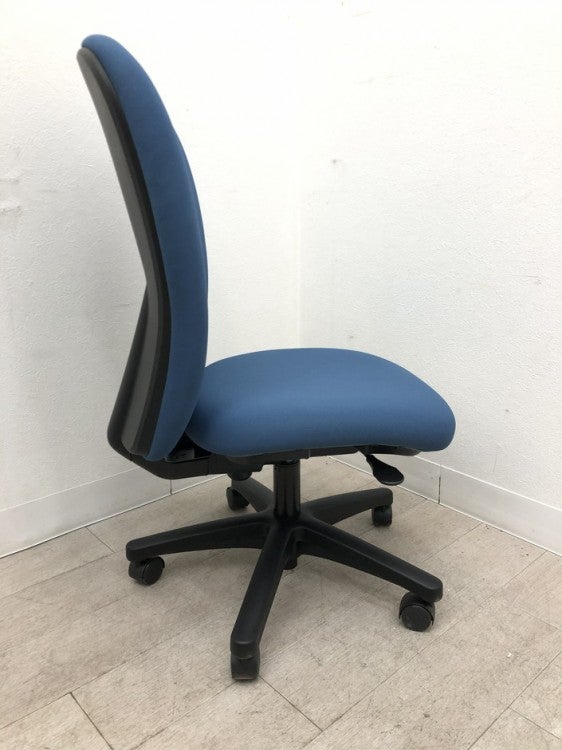 イトーキリエットRチェア リエットRチェア 商品画像6