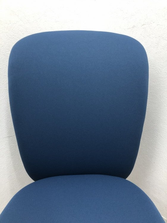 イトーキリエットRチェア リエットRチェア 商品画像7