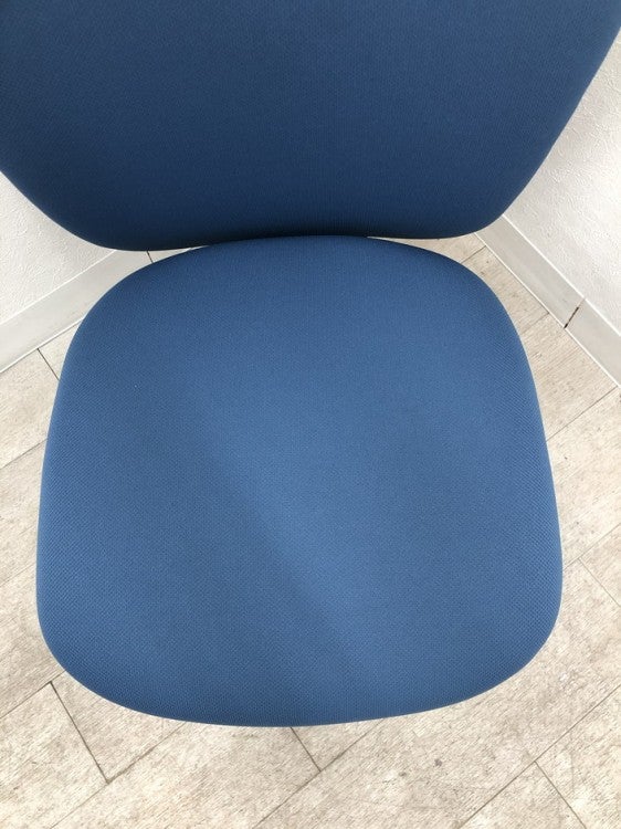 イトーキリエットRチェア リエットRチェア 商品画像8