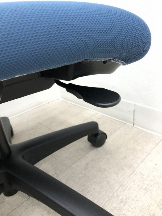 イトーキリエットRチェア リエットRチェア 商品画像11