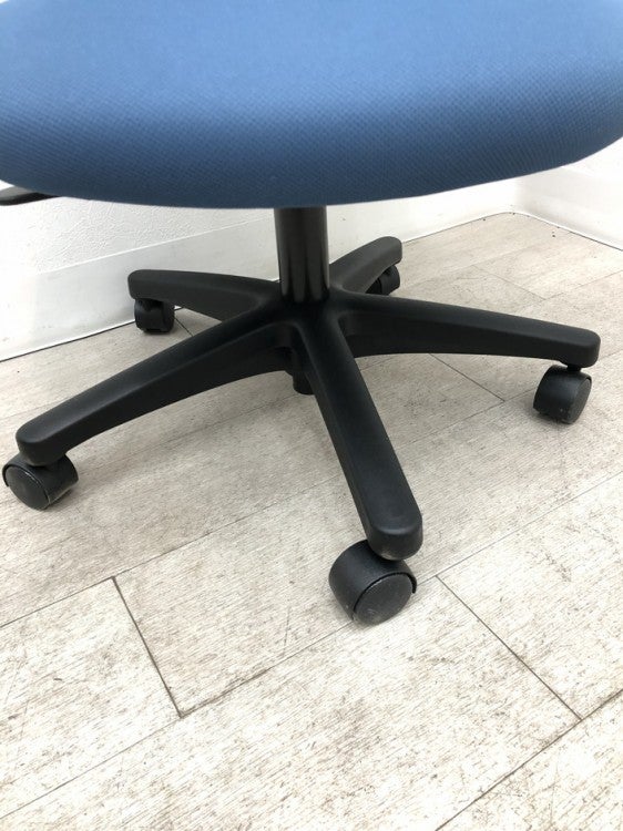 イトーキリエットRチェア リエットRチェア 商品画像12