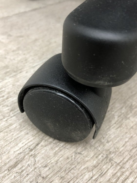 イトーキリエットRチェア リエットRチェア 商品画像13