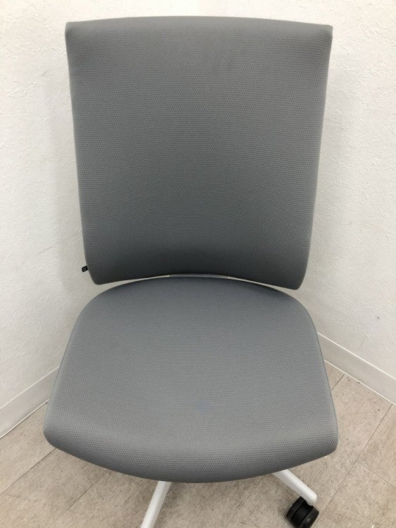 コクヨWizard4(ウィザード4)シリーズ ウィザード4チェア 商品画像6