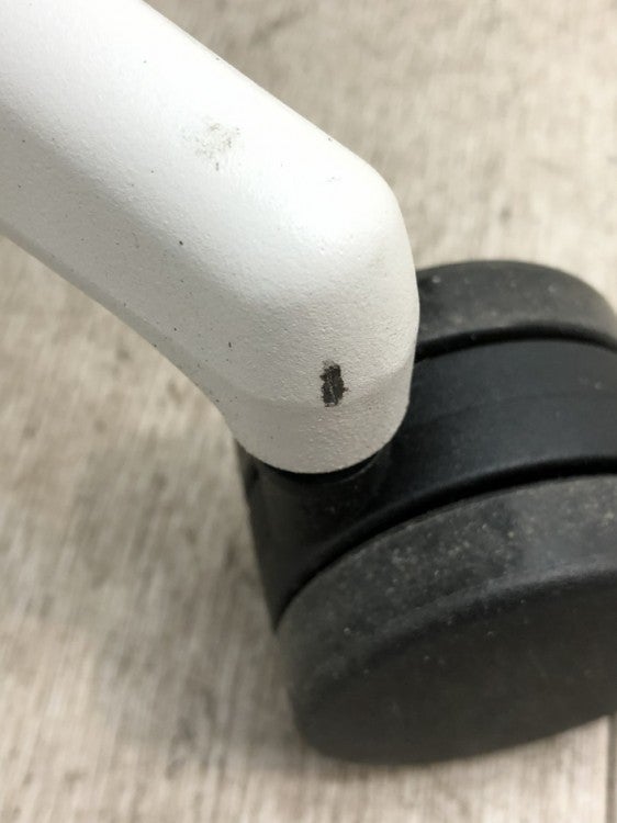 コクヨWizard4(ウィザード4)シリーズ ウィザード4チェア 商品画像10