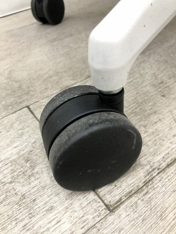 コクヨWizard4(ウィザード4)シリーズ ウィザード4チェア 商品画像11